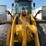 caterpillar-972m-image-9