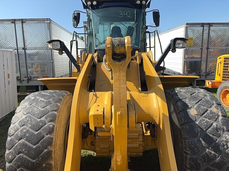 caterpillar-972m-image-9