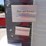 unused-bastone-portable-restroom-image-9