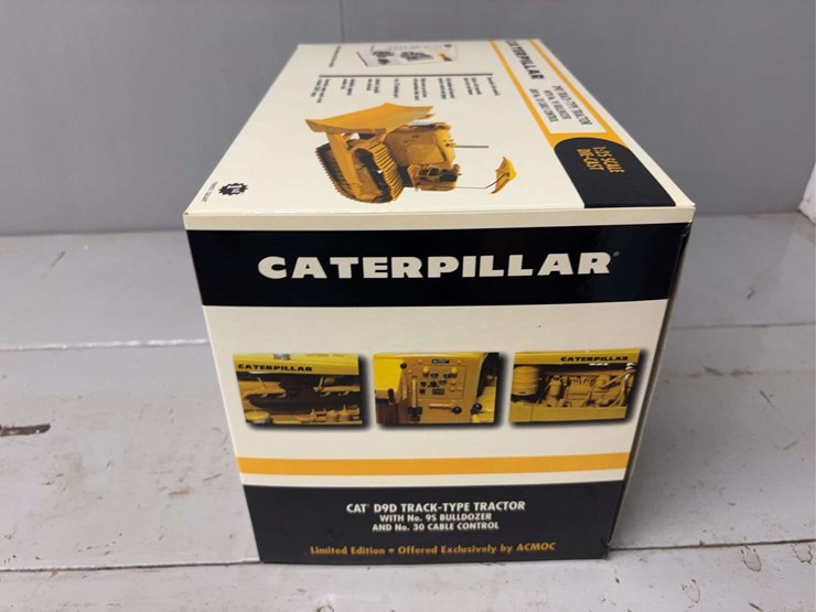 caterpillar-d9-image-17