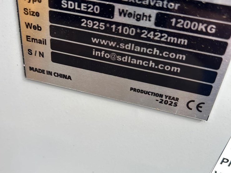 2025-sdlanch-sdle20-image-26