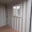 unused-9-ft-shipping-container-image-22