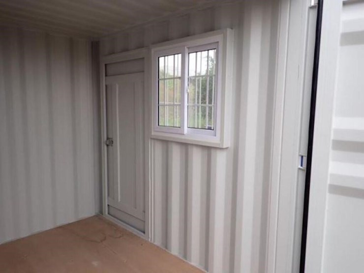 unused-9-ft-shipping-container-image-22