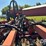 case-ih-2400-image-50