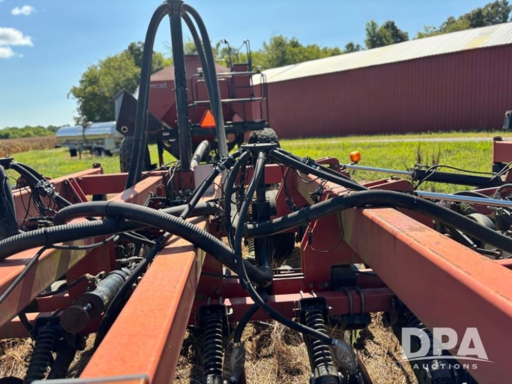 case-ih-2400-image-50