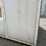 7-ft-6-in.-x-16-ft-storage-container-image-13