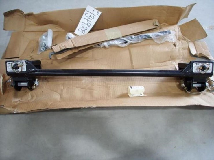 tow-bar-image-2