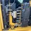 2021-caterpillar-308-cr-image-18