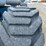 2005-genie-z45/22-boom-lift-z45250524286-image-44