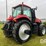 2011-case-ih-magnum-315-image-6