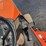 2002-kubota-g2160-image-23