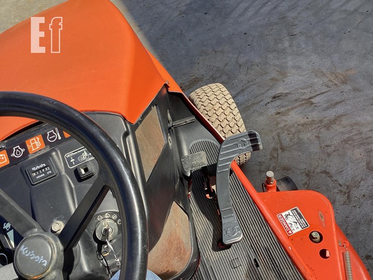 2002-kubota-g2160-image-23