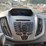 2016-ford-transit-image-32