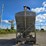 2014-fastway-low-profile-tow-behind-t/a-cement-sil-image-7