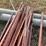 25-count--6'-t-posts-image-2