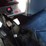 2016-ford-f550-xl-image-18