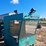 #276-•-helle-operators-cab*-image-5