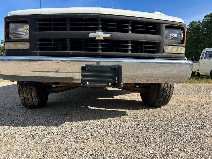 2005-chevrolet-1500-image-30