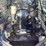 2021-bobcat-t770-image-16