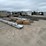 unused-meta-steel-buildings-27-ft-x-70-ft-x-18-ft-image-4