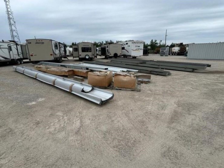 unused-meta-steel-buildings-27-ft-x-70-ft-x-18-ft-image-4