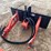 #2731-•-new-wig-3-point-hitch-adapter-image-1