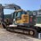 2008-volvo-ecr235cl-image-2