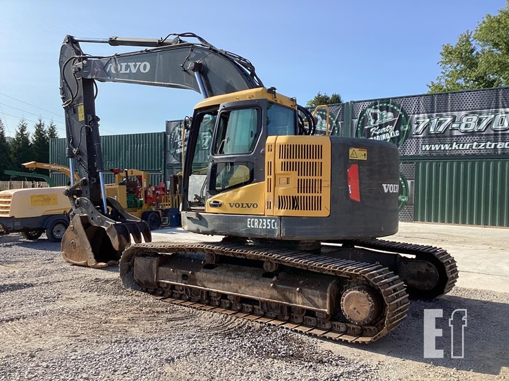 2008-volvo-ecr235cl-image-2