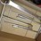 wire-brush-set,-t-handle-metric,-more-image-2