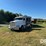 1997-freightliner-fld120-image-1