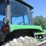 john-deere-485-image-46