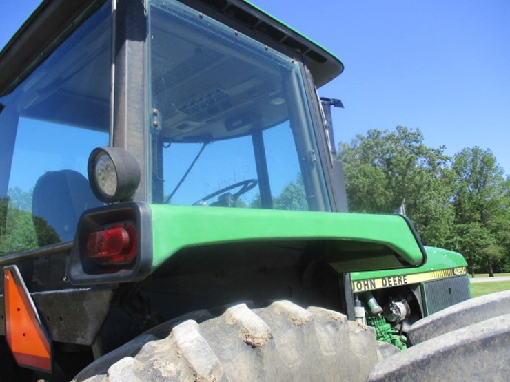 john-deere-485-image-46