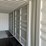 #1834-•-40'-high-cube-multi-door-shipping-container-image-12