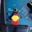 mastercraft-table-saw-014947-image-8