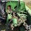 john-deere-3970-image-11