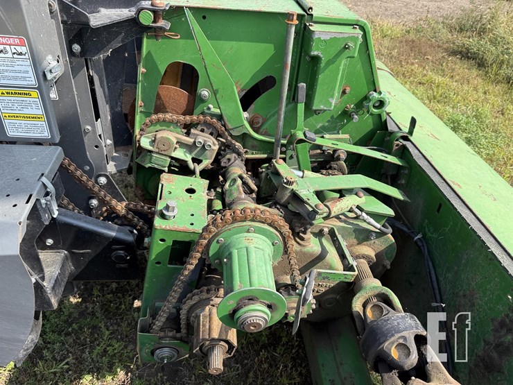 john-deere-3970-image-11