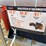 #2724-•-new-wig-packing-machine-attachment-image-14