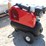 #3530-•-northstar-shop-compressor-image-2