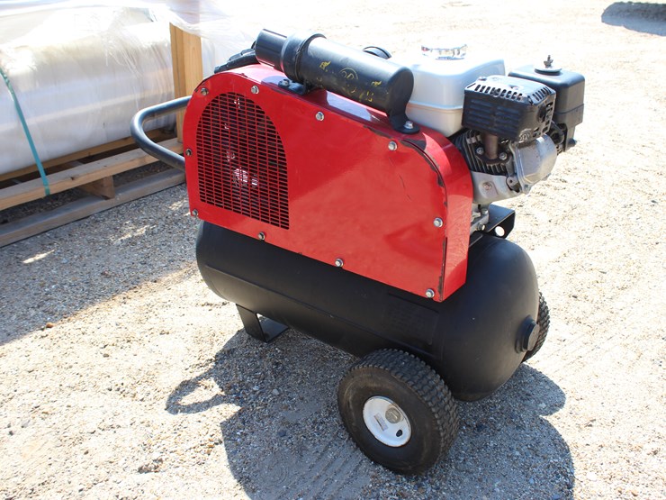 #3530-•-northstar-shop-compressor-image-2
