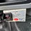 2012-ford-f650-sd-image-25