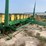 john-deere-7000-corn-planter-image-12