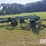 john-deere-510-image-1