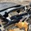 2013-deere-35d-image-17