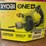 #2039-•-ryobi-drain-auger-image-1