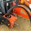 #2731-•-new-wig-3-point-hitch-adapter-image-6