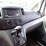 2019-nissan-nv200-image-26