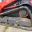 2021-kubota-svl75-2-image-12