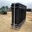 #2453-•-new-kj-8'-x-6'-powder-coated-steel-site-fence-image-6