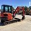 2023-kubota-kx033-4-image-8