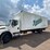 2005-freightliner-business-class-m2-106-image-1